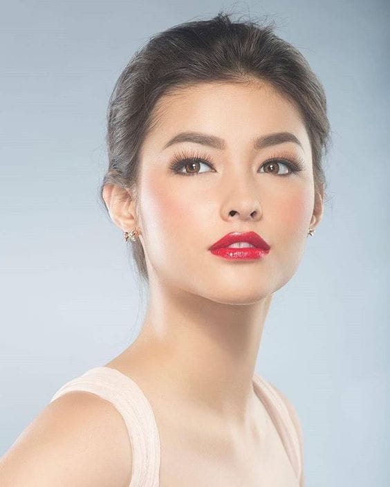 Liza Soberano Liza Soberano