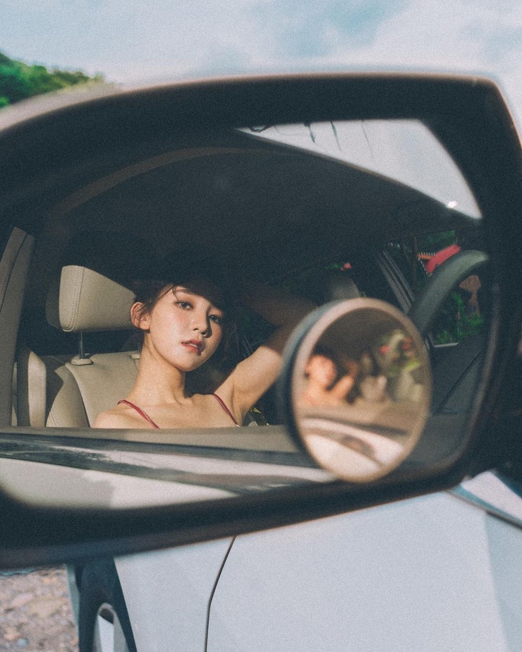 Chae Jeong
