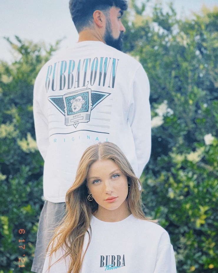 Image of Shawna Della-Ricca