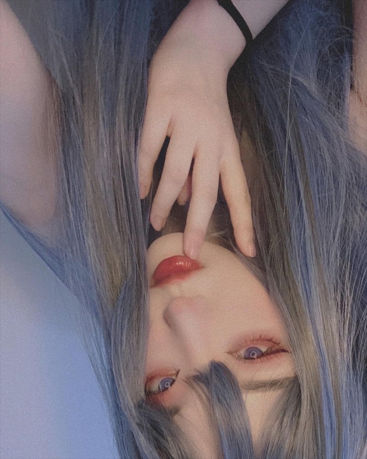 Shiro Kuro