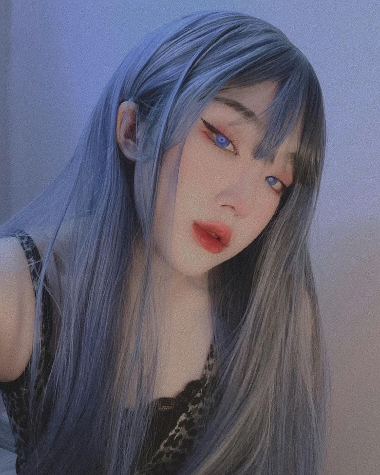 Shiro Kuro