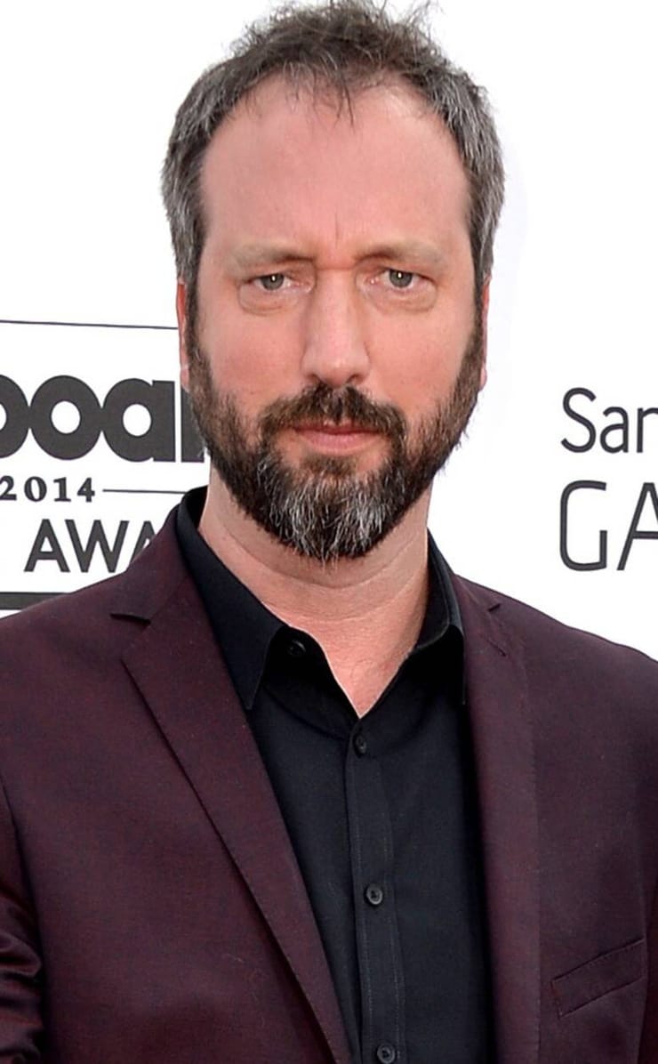 Тома грин. Том Грин. Tom Green,actor. Том Грин фото. Том Грин певец.