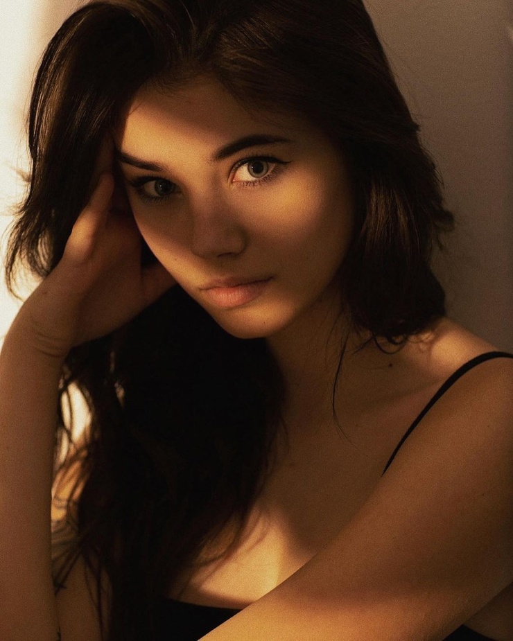 Claire Estabrook