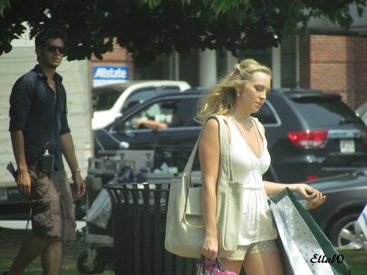 Candice Accola Candice Accola