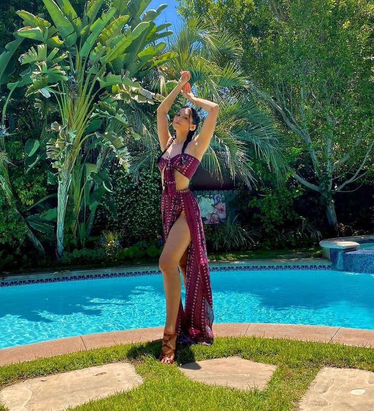 Kira Kosarin Kira Kosarin