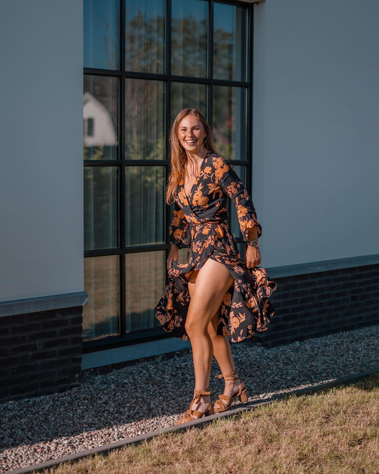 Puck Moonen Puck Moonen