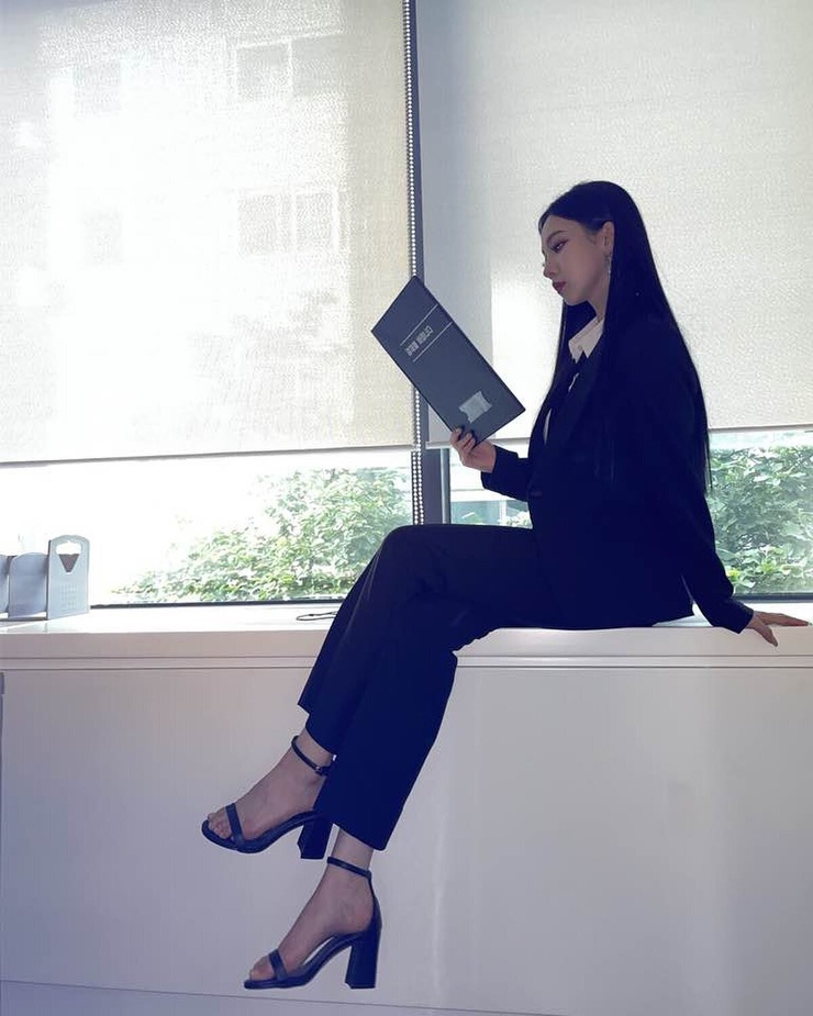Ji-min Yoo