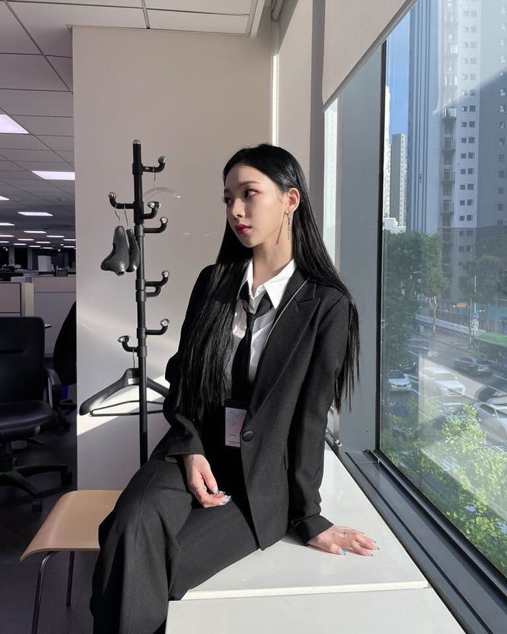 Ji-min Yoo
