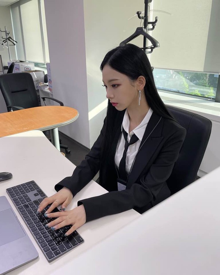 Ji-min Yoo