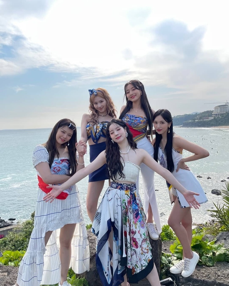 Twice