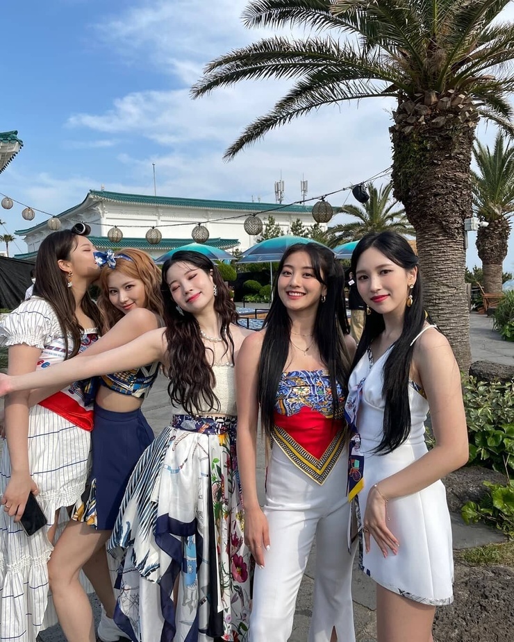 Twice