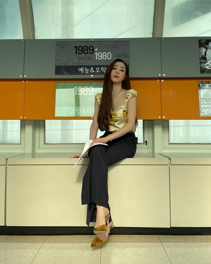 Hwang Mi-Young