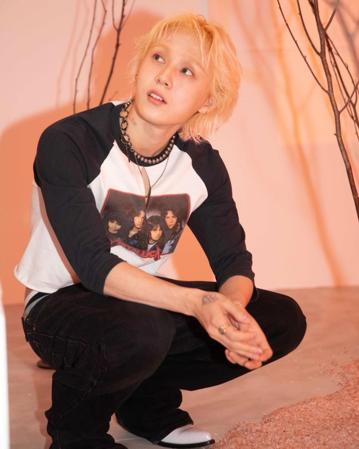 Kim Hyojong