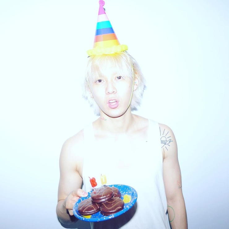 Kim Hyojong