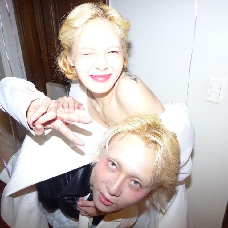 Kim Hyojong