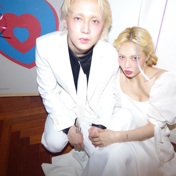 Kim Hyojong