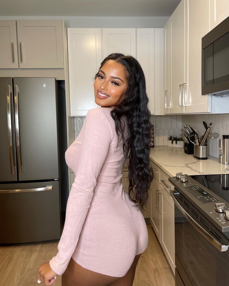 Jonica Keating Jonica Keating
