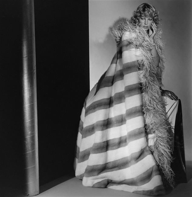 Vogue Paris