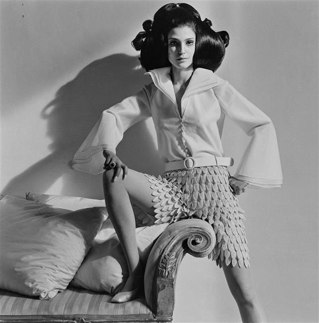 Vogue Paris