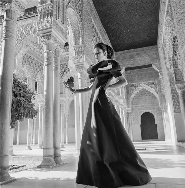 Vogue Paris