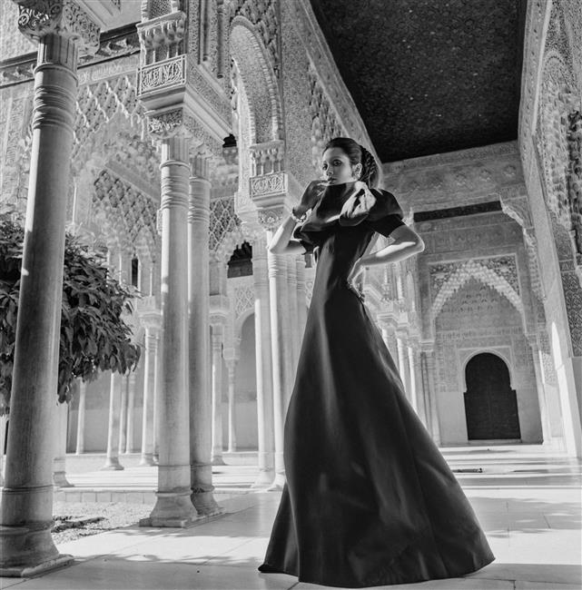 Vogue Paris