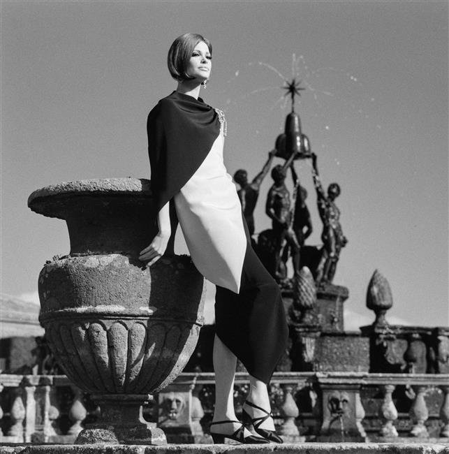 Vogue Paris