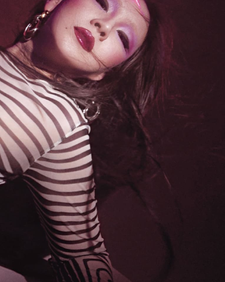 CL