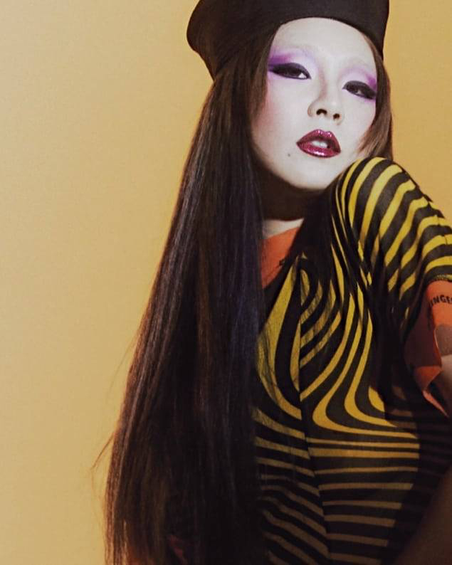 CL