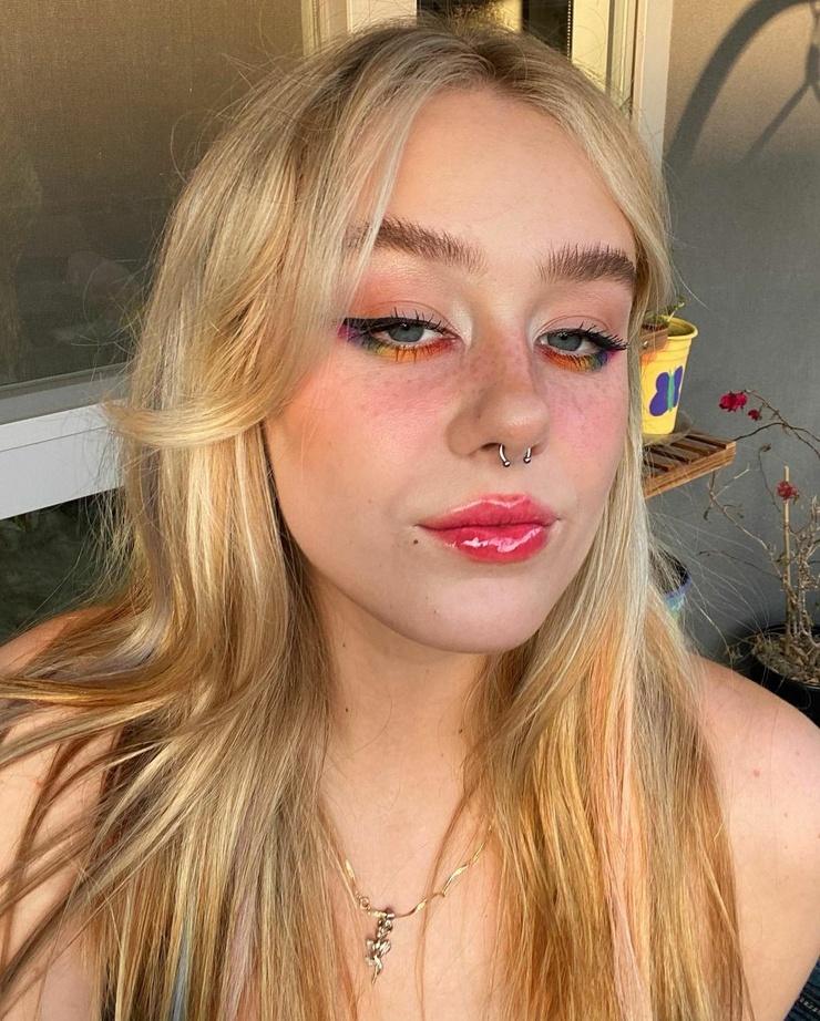 DeVore Ledridge DeVore Ledridge