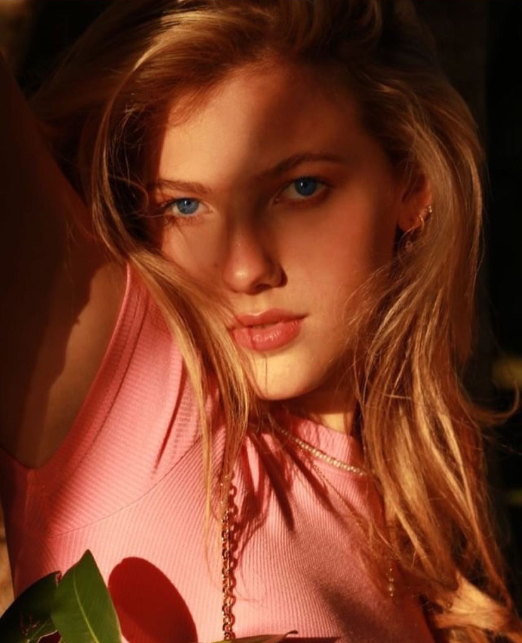 Jemima Robinson Jemima Robinson