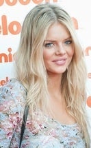 Samara Weaving Samara Weaving