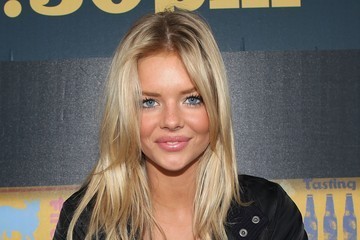 Samara Weaving Samara Weaving