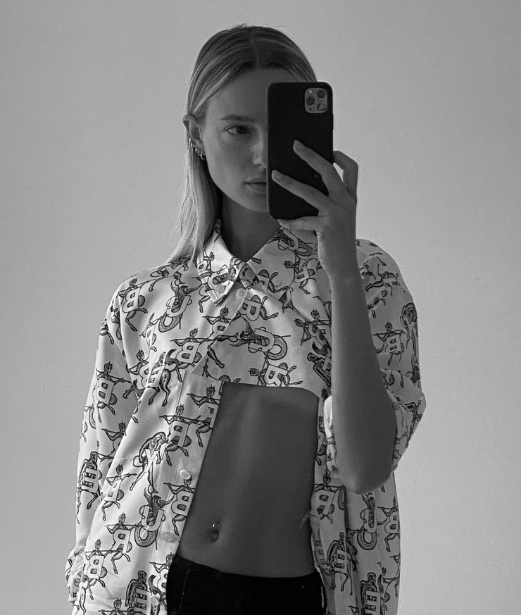 Maya Stepper