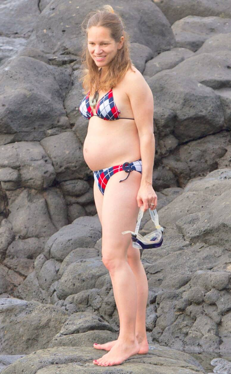 Susan Downey