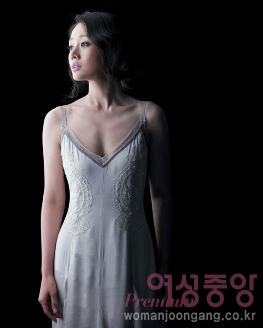 Son Ha Yoon Son Ha Yoon