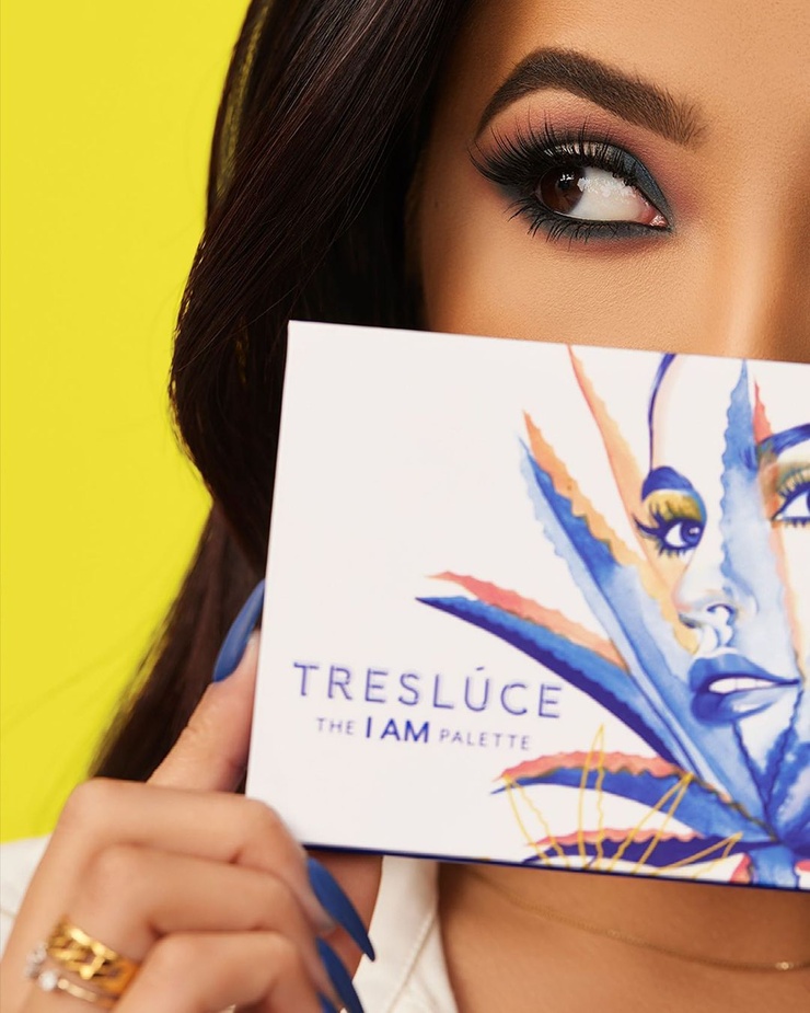 Becky G.