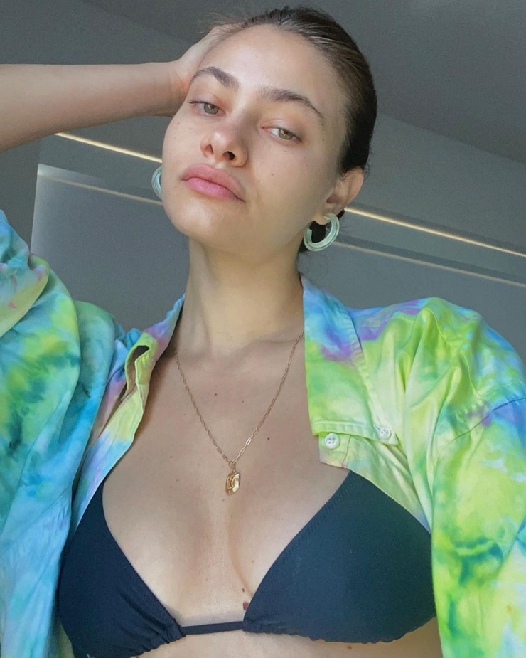 Yara Khmidan