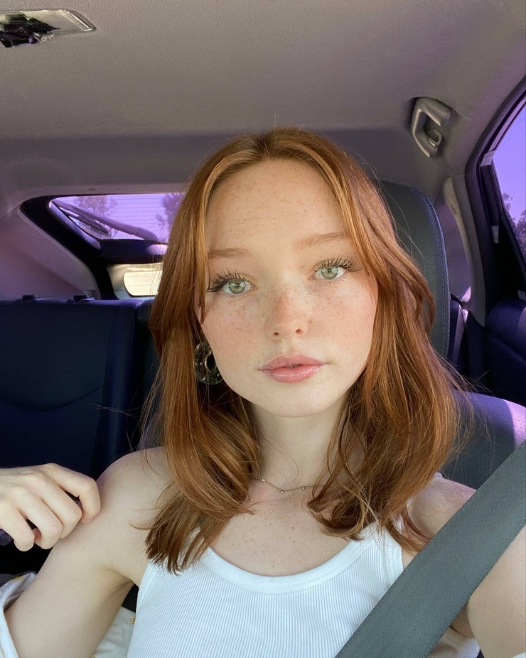 Samantha Cormier Samantha Cormier