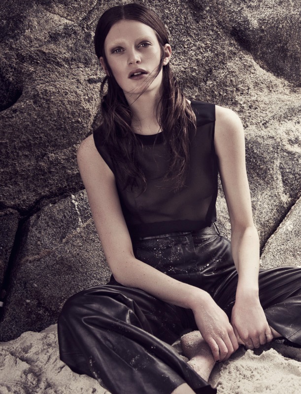 Milly Simmonds Milly Simmonds