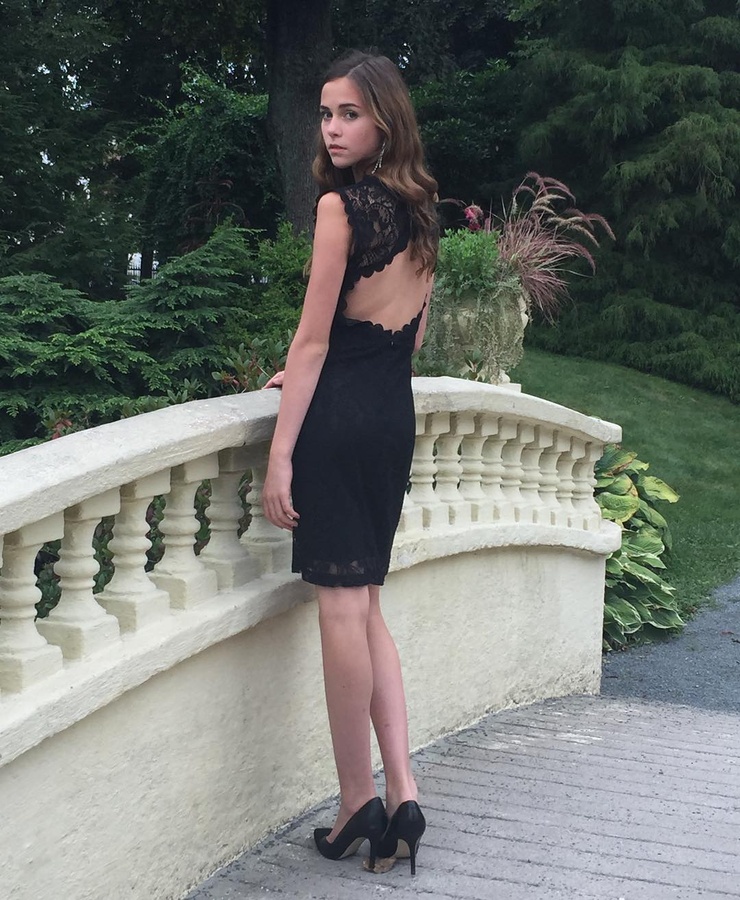 Picture of Katie McDonald