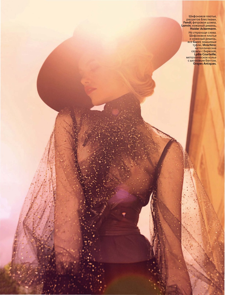 Hailey Clauson Hailey Clauson