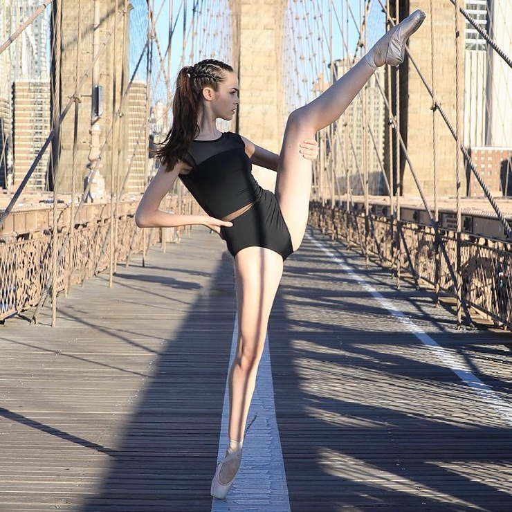 Picture of Katie McDonald