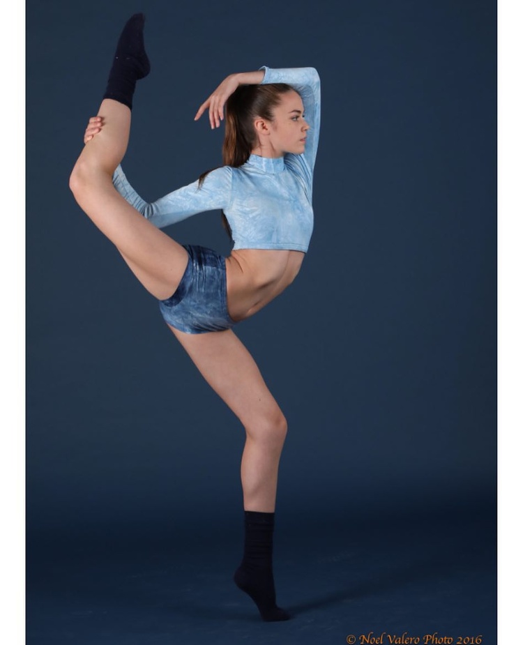 Picture of Katie McDonald