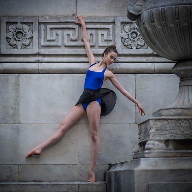 Picture of Katie McDonald