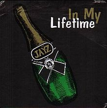 In My Lifetime