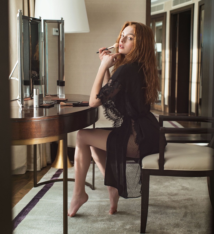 Melis Sezen Melis Sezen