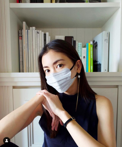 Mikiko Yano