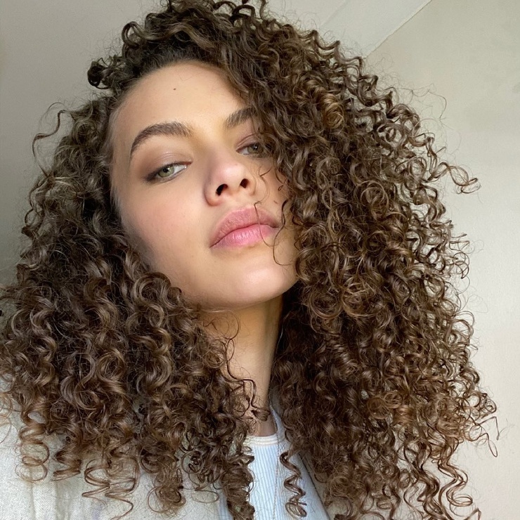 Ella Walker