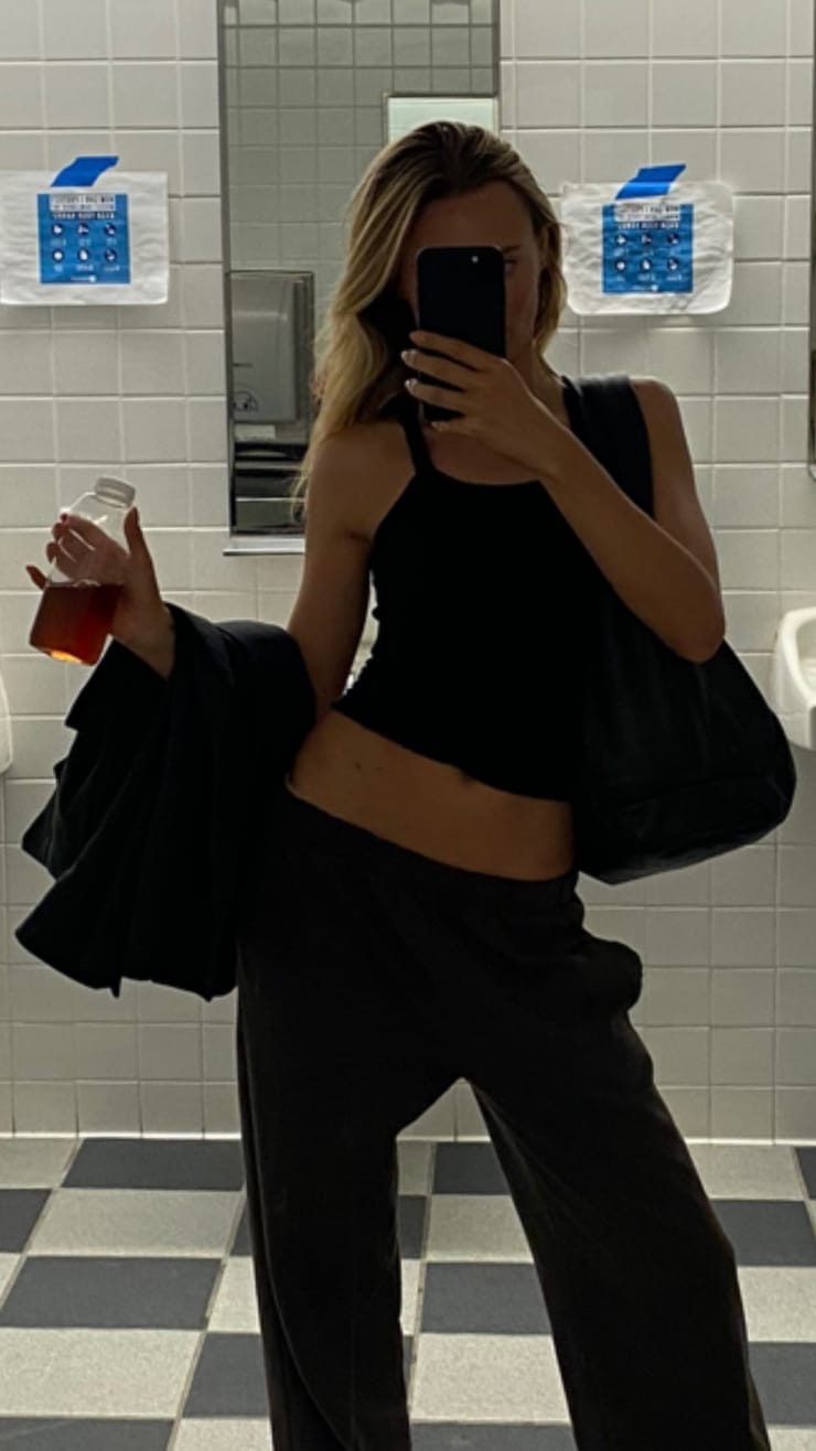 Maya Stepper
