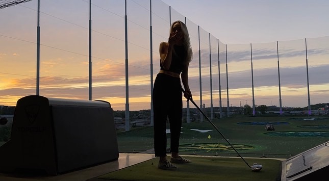 Danielle Bradbery Danielle Bradbery